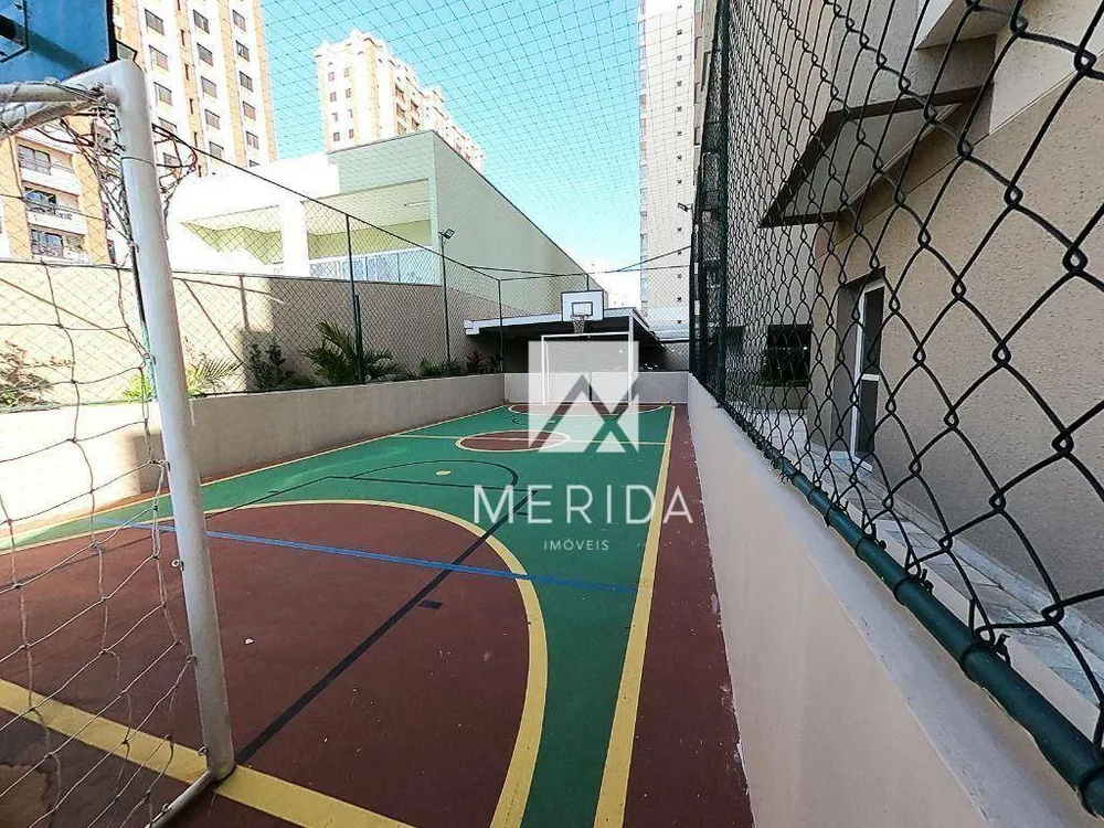Apartamento, 2 quartos, 64 m² - Foto 12