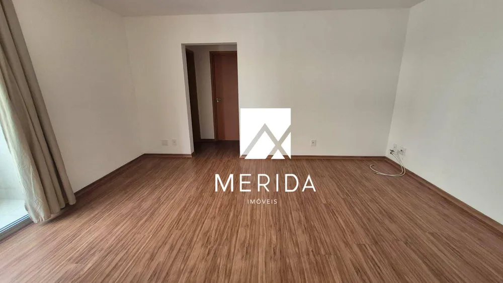 Apartamento, 2 quartos, 64 m² - Foto 2