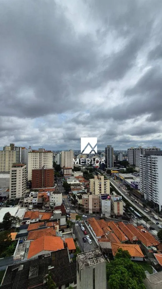 Apartamento, 2 quartos, 64 m² - Foto 5
