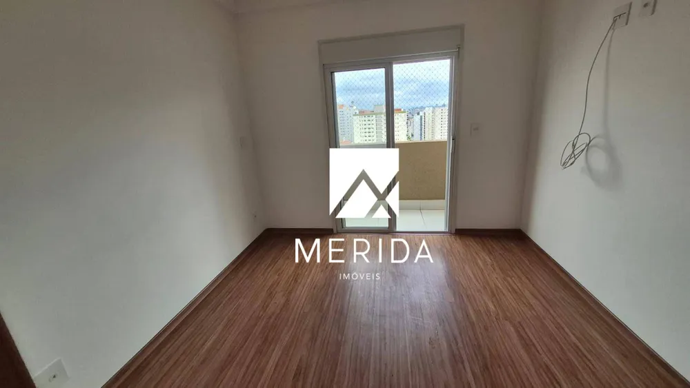 Apartamento, 2 quartos, 64 m² - Foto 6