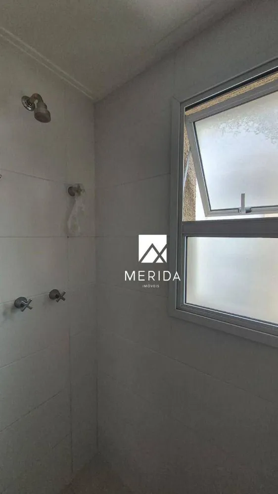 Apartamento, 2 quartos, 64 m² - Foto 8