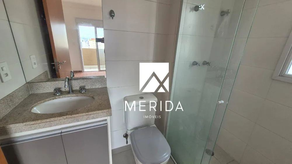 Apartamento, 2 quartos, 64 m² - Foto 7