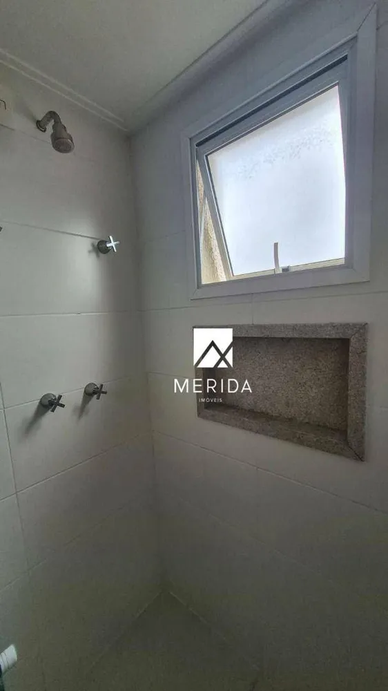 Apartamento, 2 quartos, 64 m² - Foto 10