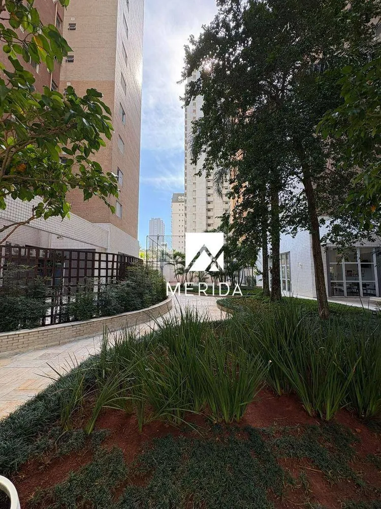 Apartamento, 4 quartos, 130 m² - Foto 6