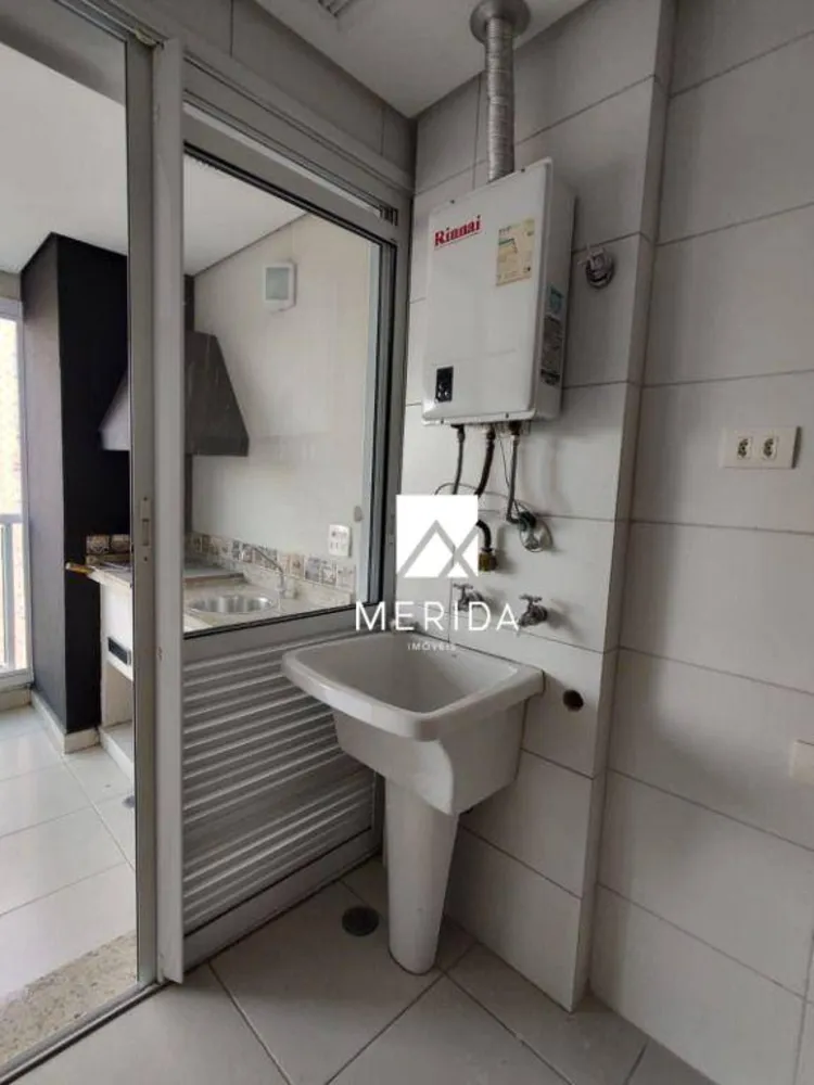 Apartamento, 2 quartos, 75 m² - Foto 10
