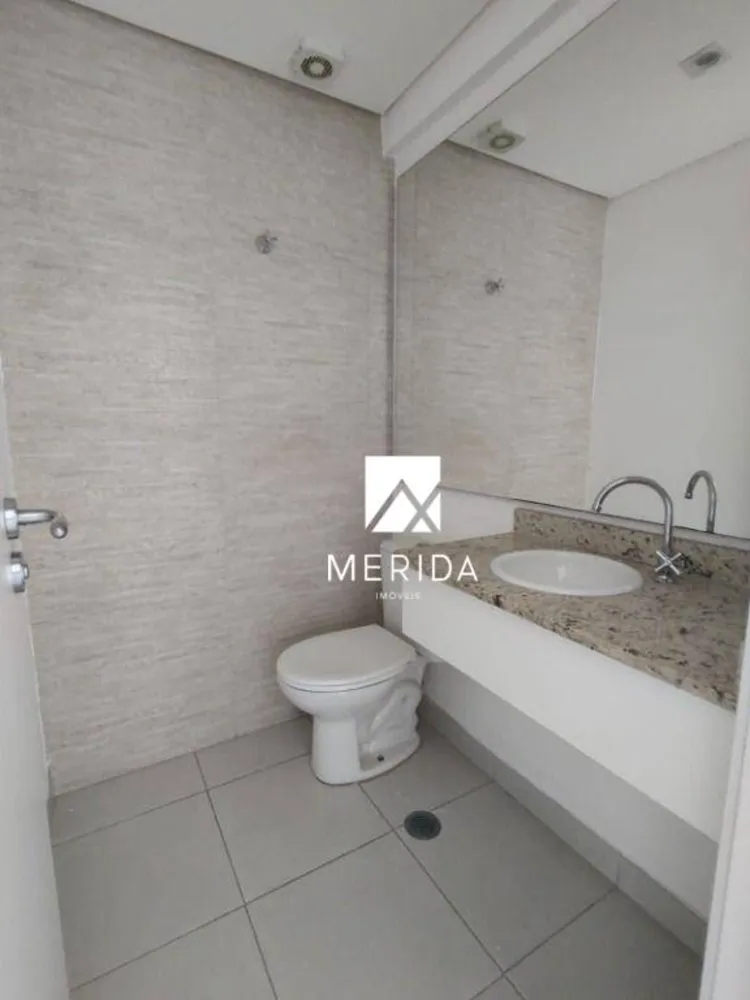 Apartamento, 2 quartos, 75 m² - Foto 16