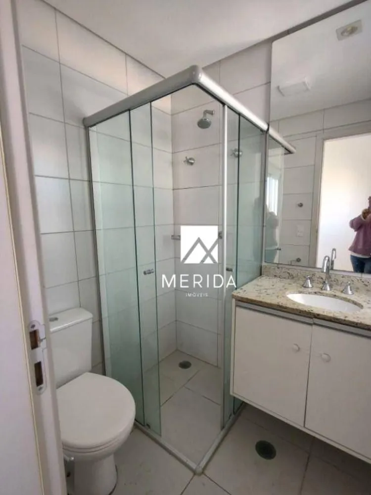 Apartamento, 2 quartos, 75 m² - Foto 15