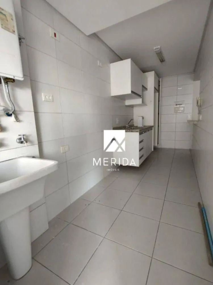 Apartamento, 2 quartos, 75 m² - Foto 9