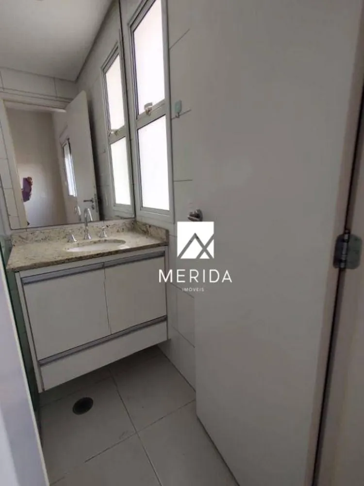 Apartamento, 2 quartos, 75 m² - Foto 13