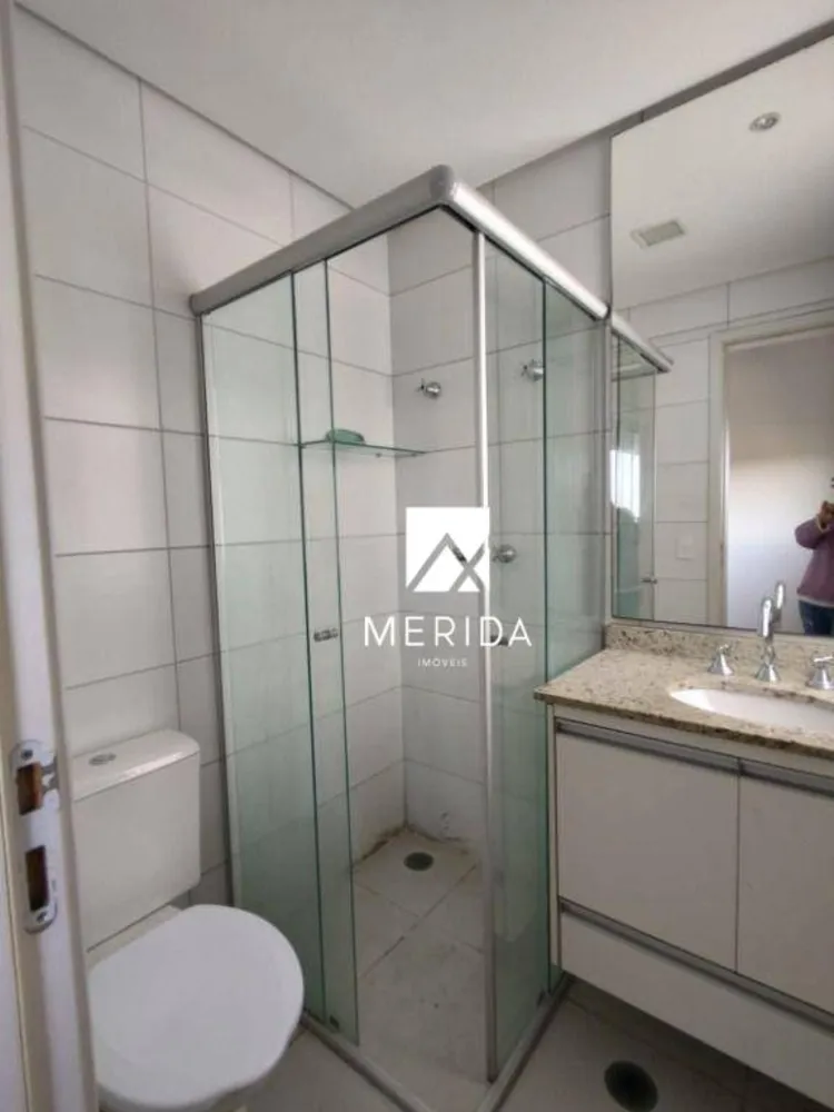 Apartamento, 2 quartos, 75 m² - Foto 14