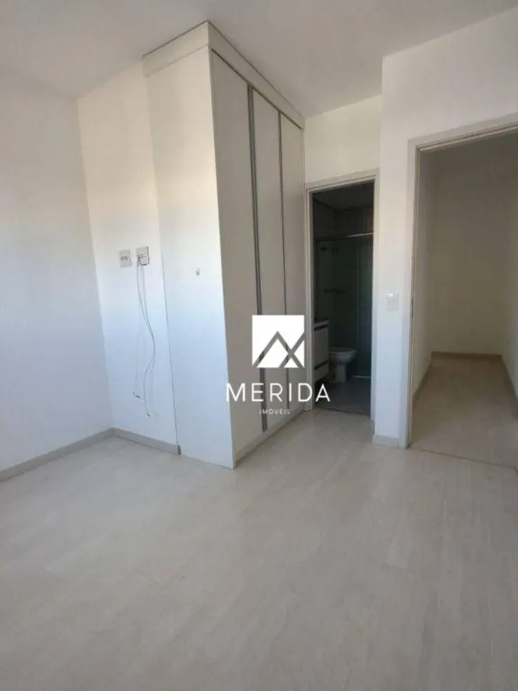 Apartamento, 2 quartos, 75 m² - Foto 11