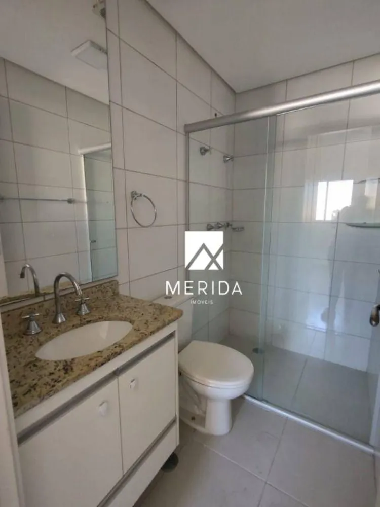 Apartamento, 2 quartos, 75 m² - Foto 12