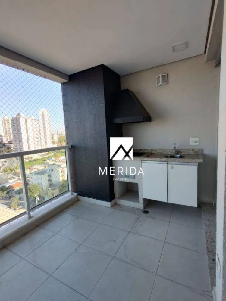 Apartamento, 2 quartos, 75 m² - Foto 4