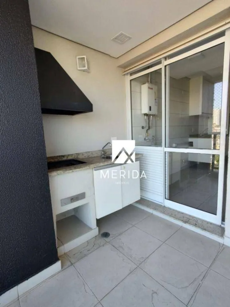 Apartamento, 2 quartos, 75 m² - Foto 1