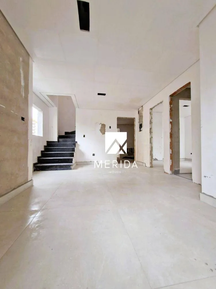 Cobertura, 2 quartos, 90 m² - Foto 1