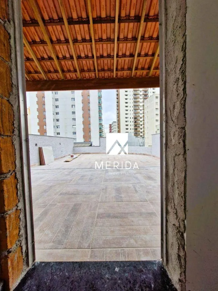 Cobertura, 2 quartos, 90 m² - Foto 7