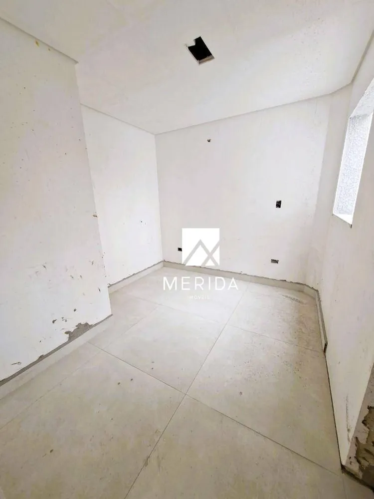 Cobertura, 2 quartos, 90 m² - Foto 4