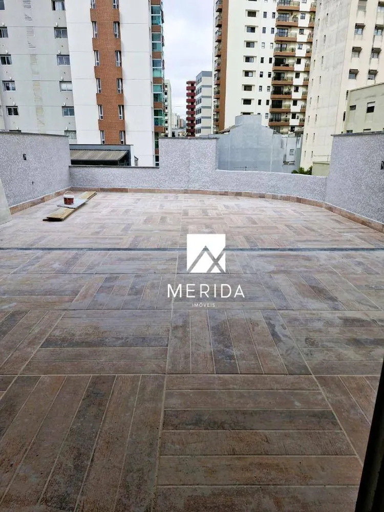 Cobertura, 2 quartos, 90 m² - Foto 8