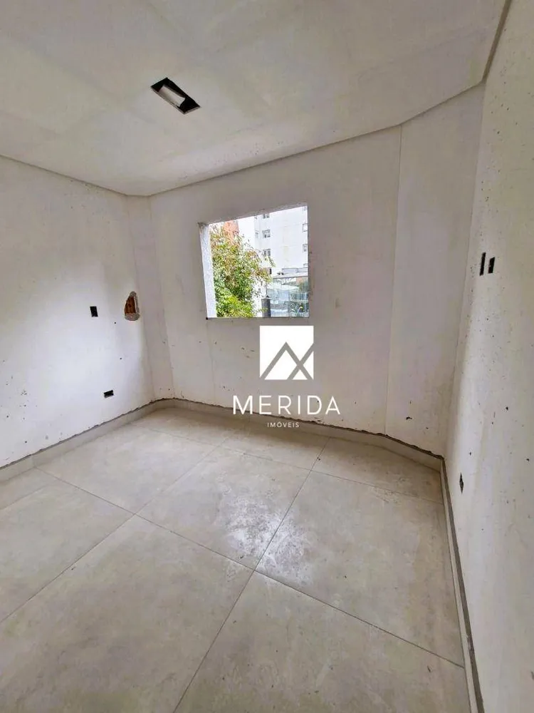 Cobertura, 2 quartos, 90 m² - Foto 3