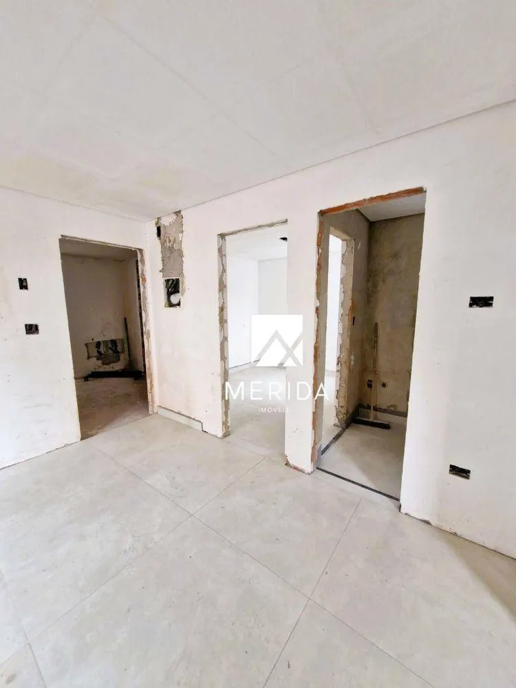 Cobertura, 2 quartos, 90 m² - Foto 5