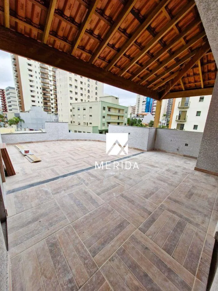 Cobertura, 2 quartos, 90 m² - Foto 10