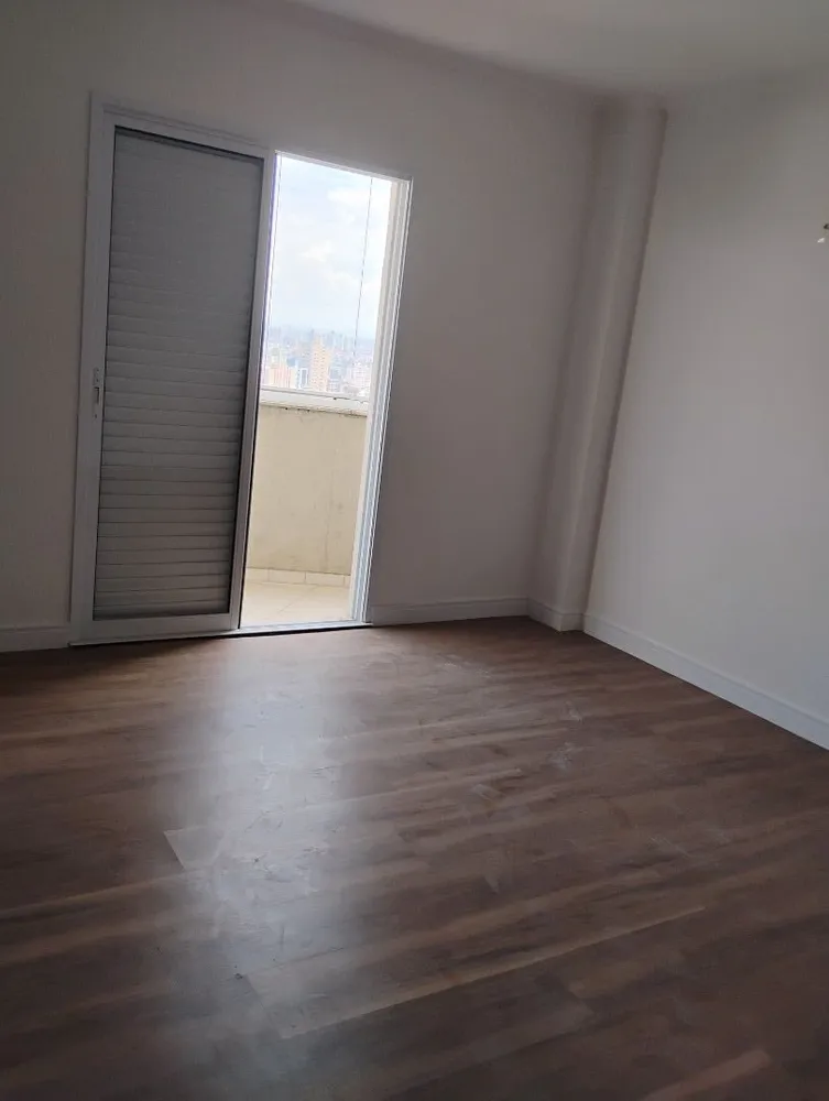Cobertura, 3 quartos, 256 m² - Foto 6