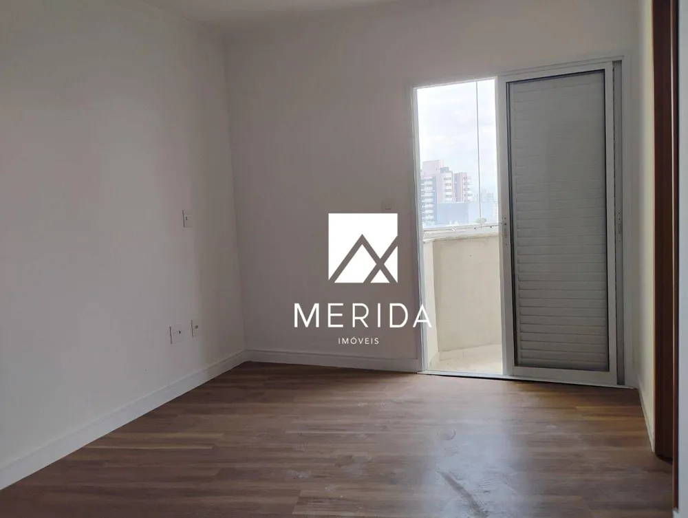 Cobertura, 3 quartos, 256 m² - Foto 5