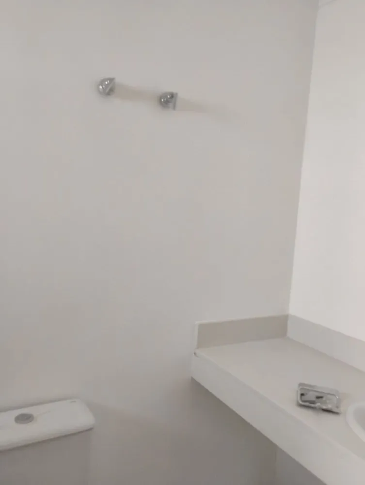 Cobertura, 3 quartos, 256 m² - Foto 1