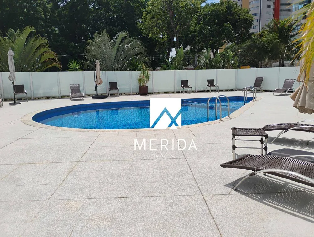 Cobertura, 3 quartos, 256 m² - Foto 11