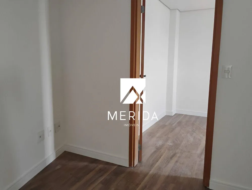 Cobertura, 3 quartos, 256 m² - Foto 8