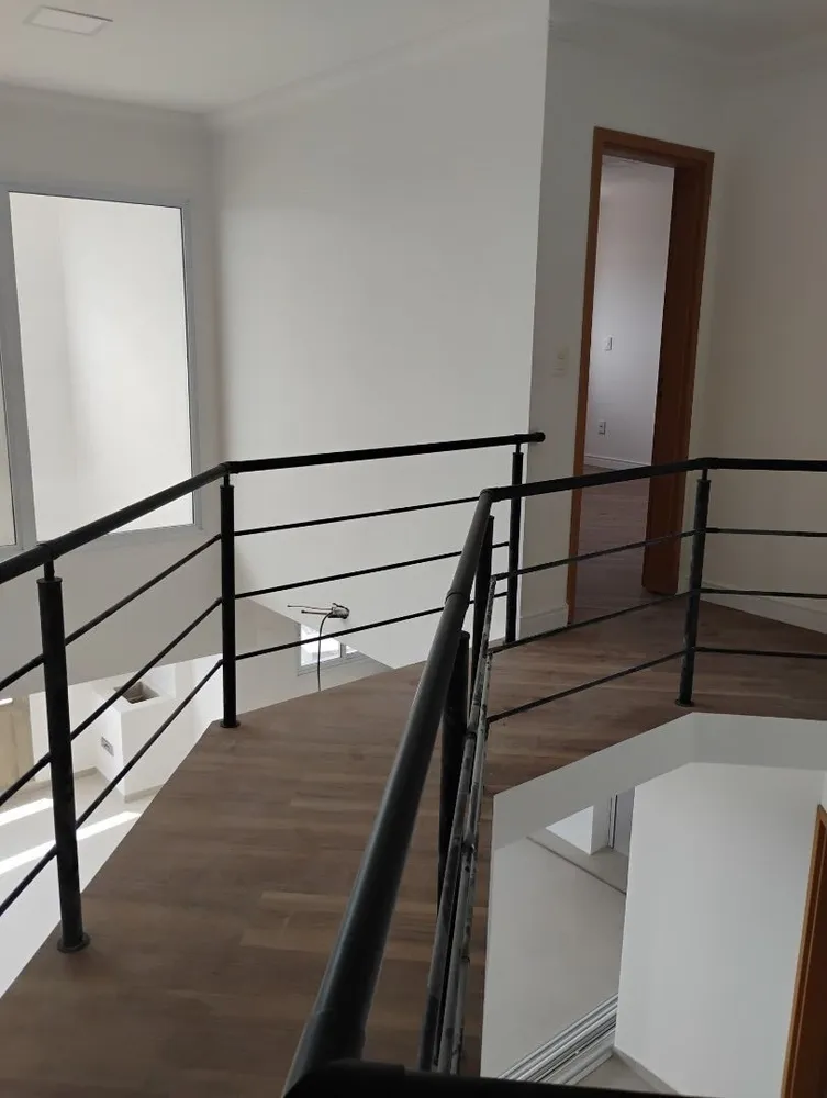 Cobertura, 3 quartos, 256 m² - Foto 7