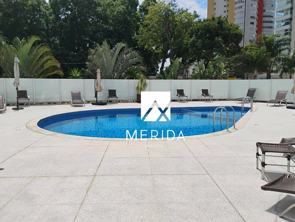 Cobertura, 3 quartos, 256 m² - Foto 10