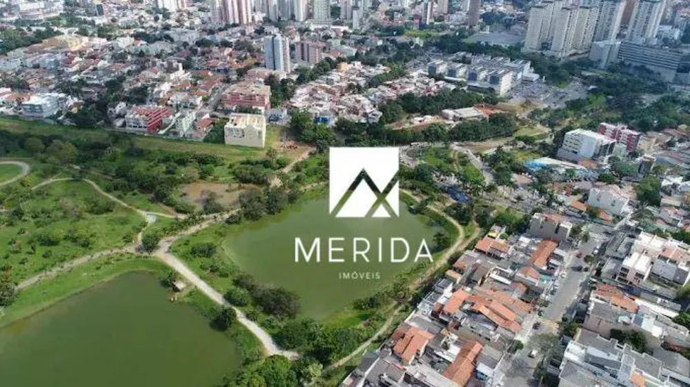 Cobertura, 3 quartos, 256 m² - Foto 15
