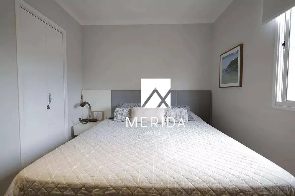 Apartamento, 3 quartos, 89 m² - Foto 7