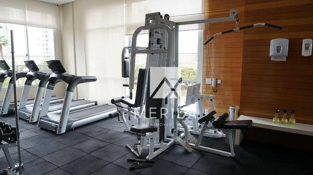 Apartamento, 3 quartos, 89 m² - Foto 15