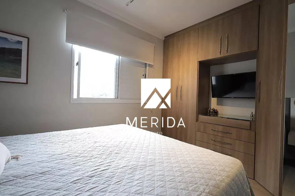 Apartamento, 3 quartos, 89 m² - Foto 6