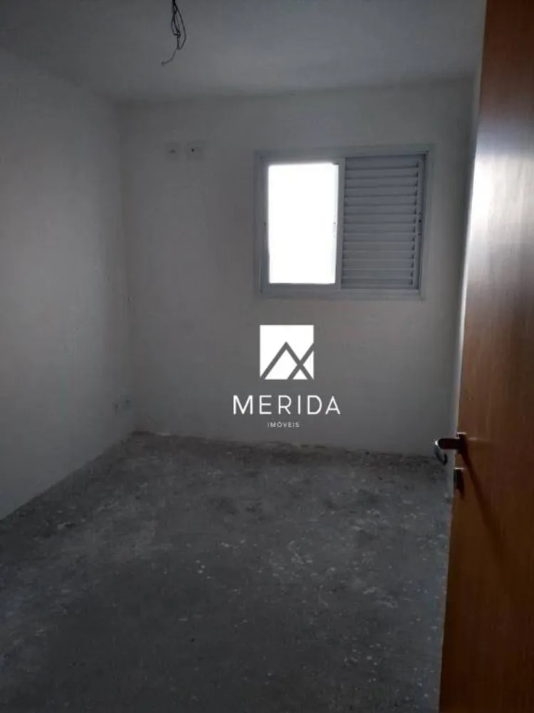 Apartamento, 3 quartos, 95 m² - Foto 2