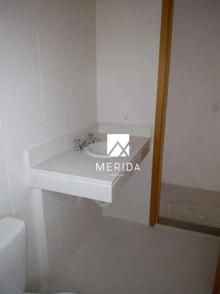Apartamento, 3 quartos, 95 m² - Foto 7