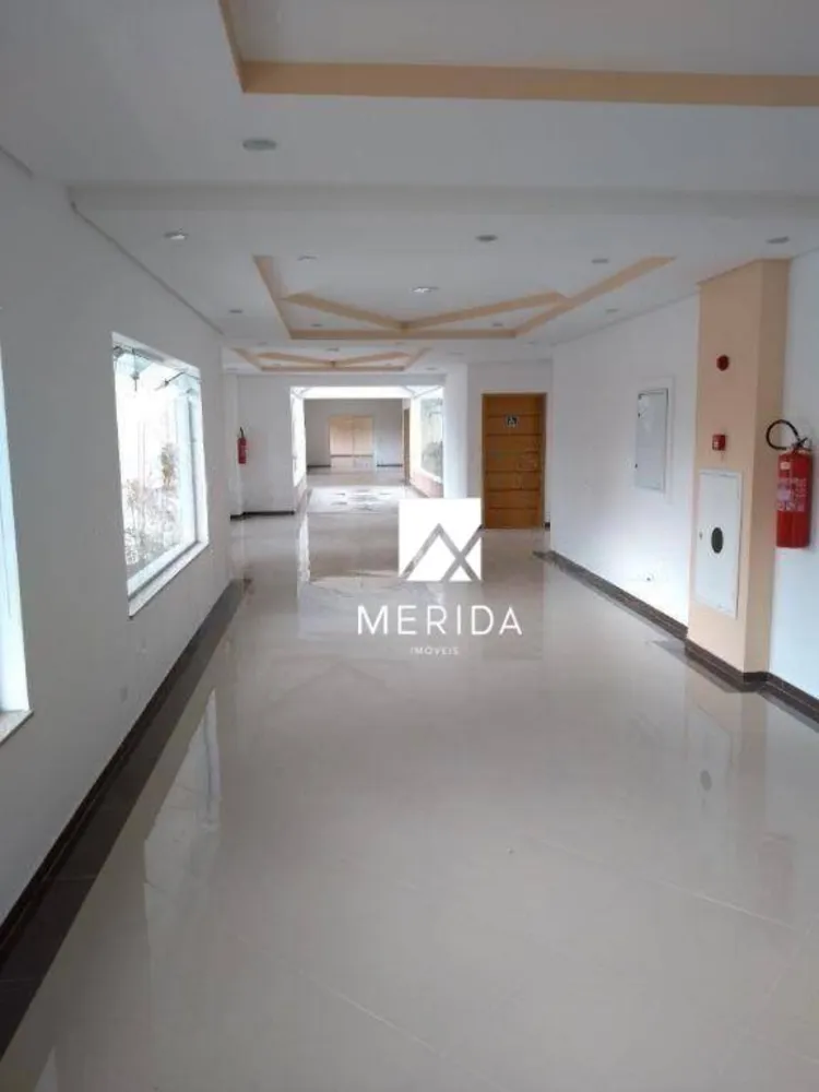 Apartamento, 3 quartos, 95 m² - Foto 11