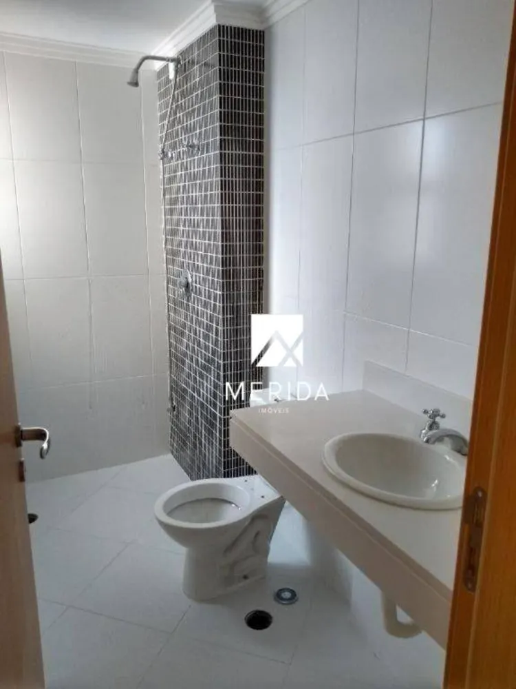 Apartamento, 3 quartos, 95 m² - Foto 8