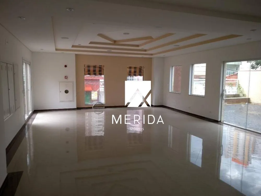 Apartamento, 3 quartos, 95 m² - Foto 10