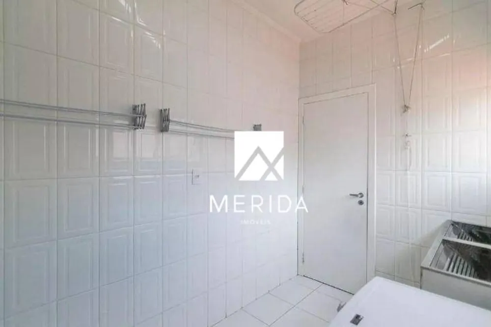 Apartamento, 4 quartos, 170 m² - Foto 1
