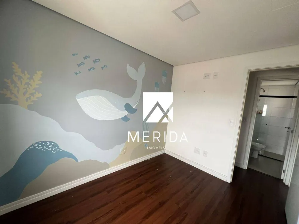 Apartamento, 2 quartos, 57 m² - Foto 4