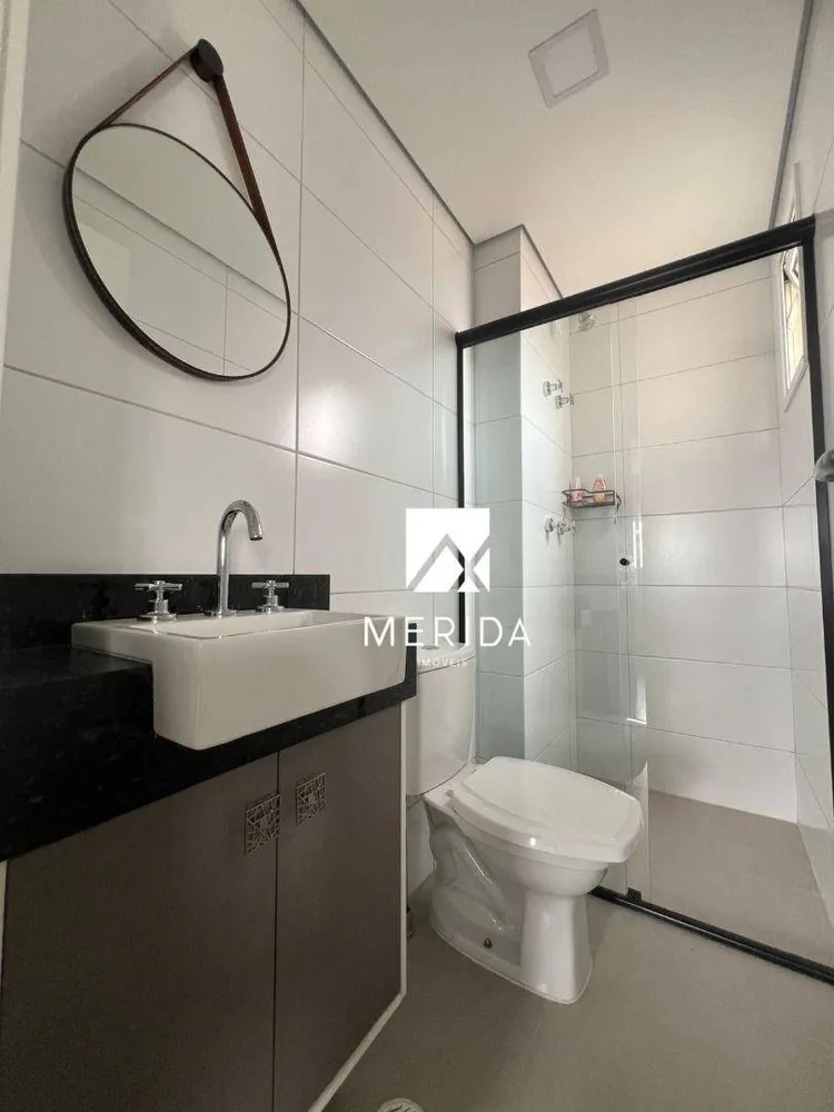 Apartamento, 2 quartos, 57 m² - Foto 6