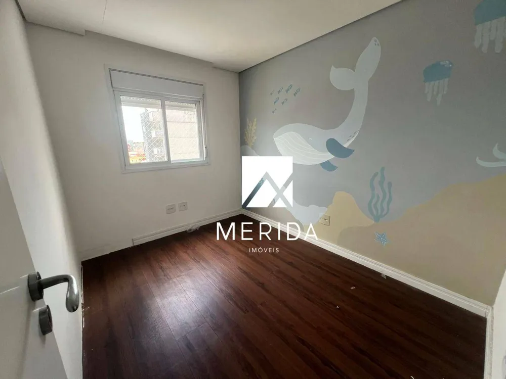 Apartamento, 2 quartos, 57 m² - Foto 5