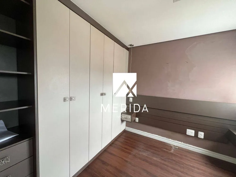 Apartamento, 2 quartos, 57 m² - Foto 3