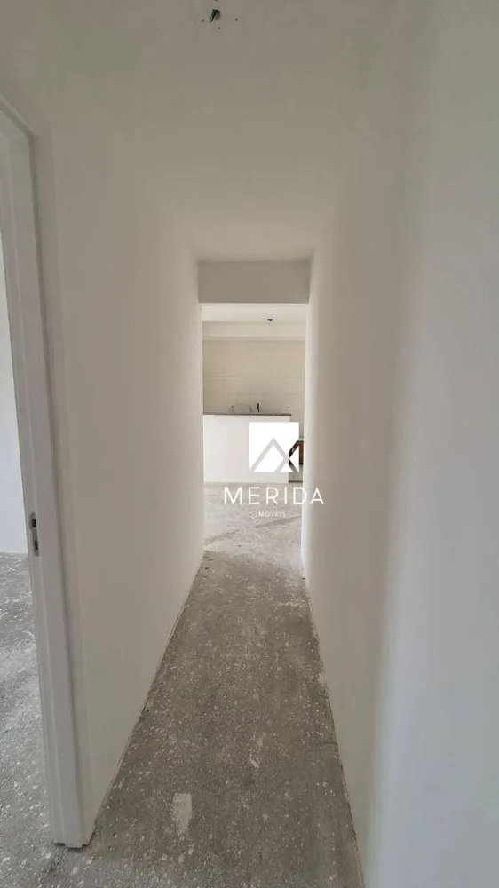 Apartamento, 2 quartos, 62 m² - Foto 6