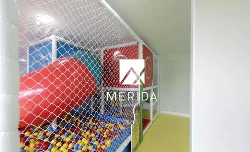 Apartamento, 2 quartos, 62 m² - Foto 8