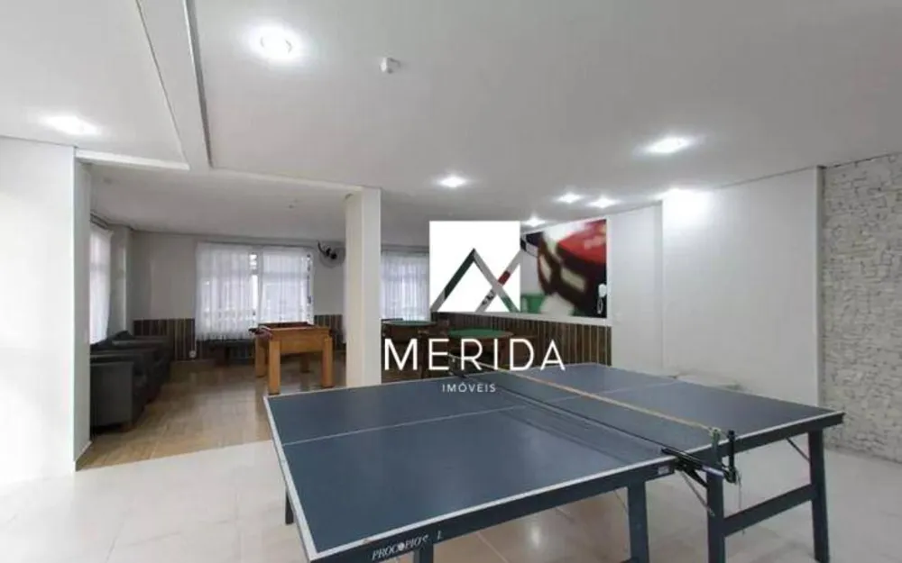 Apartamento, 2 quartos, 62 m² - Foto 4