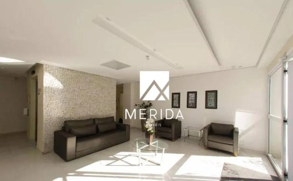 Apartamento, 2 quartos, 62 m² - Foto 7